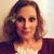 Renee King-Schwery's profile image