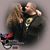 Kenneth LaFon's profile image