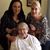 Bill Anderson's profile image