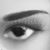 Shay D. Graham's profile image