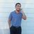 Anthony Rodriguez's profile image