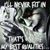 Chloe J Chatfield-Joiner's profile image