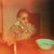 Shneur Aharon's profile image