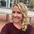 Kelly Jondahl's profile image