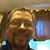Jason Goncz's profile image