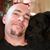 Dennis Miller II's profile image