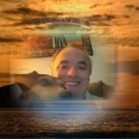 Kim Ringo Finchum's profile image