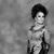 Sasha Sonja Wengler's profile image