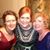 Janet Owen Sikes's profile image