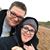 Katie Dyer's profile image