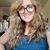 Lauren Renee Meiter's profile image