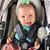 Lauren Canizio's profile image