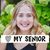 Kristin McElmurry's profile image