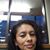 Zoila Noya's profile image