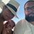 Venessa R. Girardin's profile image