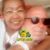 Art Hartless's profile image