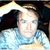 Fred Sowder's profile image
