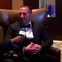 Farid Dallal's profile image