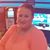 Dawn White Taylor's profile image