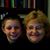 Tracy Butler Noyes's profile image