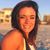 Kacey Wilcox's profile image