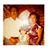Maria Isabel's profile image