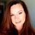 Rhonda Hollon's profile image