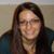 Gabriella Nastasi's profile image