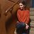 Beatriz Landa's profile image