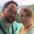 Laura Dietlin Beck's profile image
