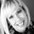 Christina Johnson's profile image