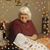 Beth Cormack's profile image