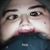 Anthony Winkles's profile image