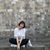 Selina Tang's profile image