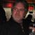 Richard Clark's profile image