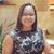 Taniquea Foster's profile image