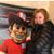 Dana Bohrer's profile image