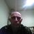 John Lokey's profile image