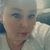 Amanda Owens's profile image
