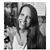 Amber Honeycutt's profile image