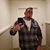 Nick Harrison's profile image