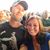Jamie Lynn Jacobs-Smith's profile image