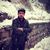 Abdul Mannan Mughal's profile image