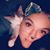 Elizabeth Nicole Koehler's profile image