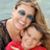 GM DE Villiers's profile image