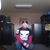 Armando Gil Herrera Jr.'s profile image