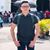 Andrew Garcia Santos's profile image