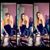 Taylor Lynn's profile image