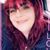 Merry Beth Benson's profile image