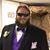 Wayne Stubblefield's profile image